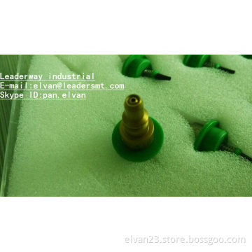 Supply high-imitation new SMT juki nozzle 510 type